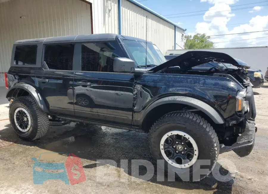 1FMDE5DH7PLB24979 Photo# 4