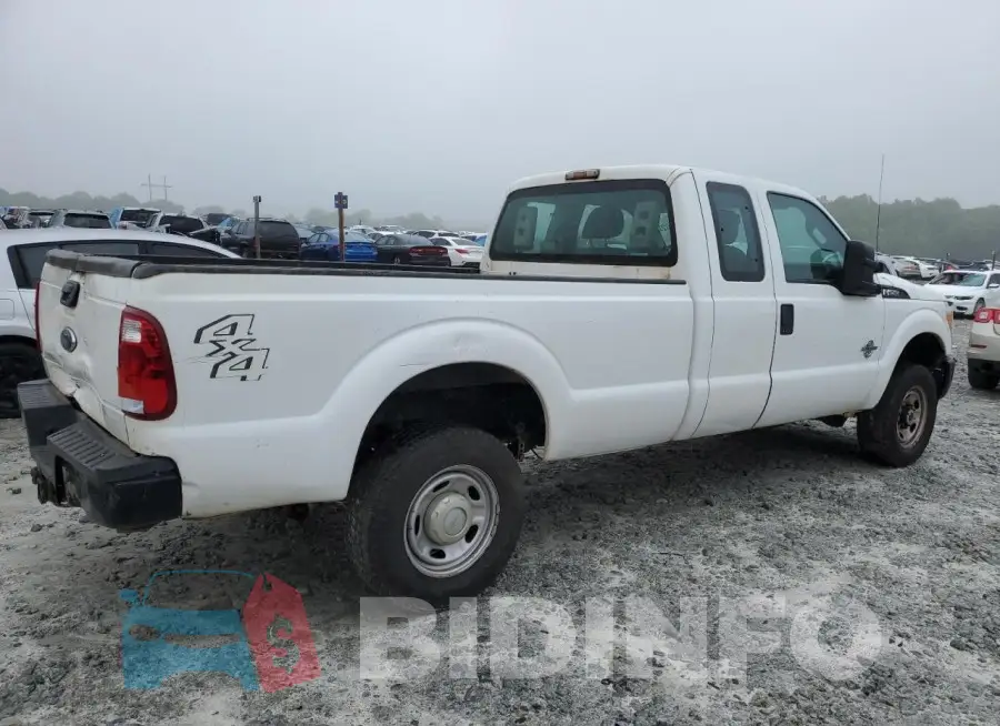 1FT7X2BT6FEA55674 Photo# 3
