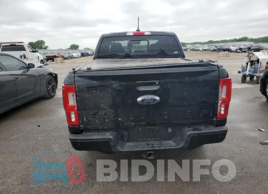 1FTER4FH3LLA74175 Photo# 6