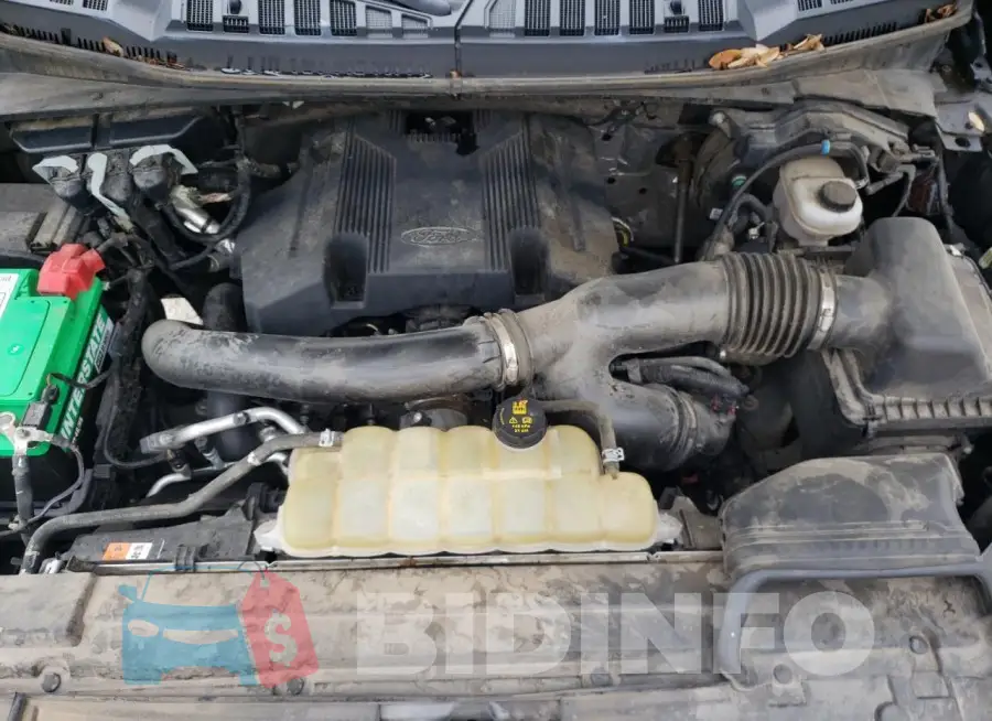 1FTEW1E49LFA15488 Photo# 11