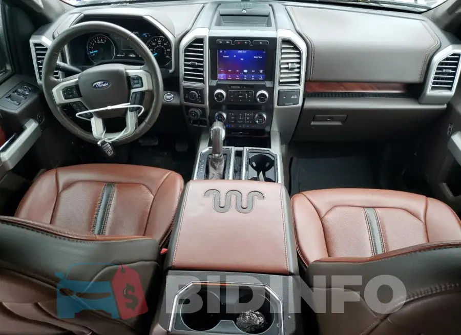 1FTEW1E49LFA15488 Photo# 8