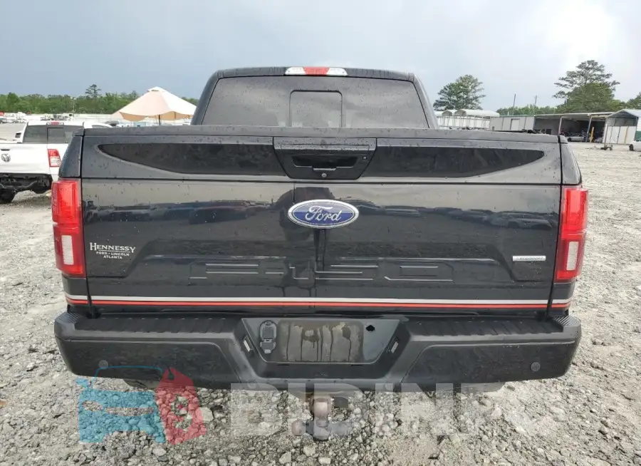 1FTEW1EG6JFC88699 Photo# 6