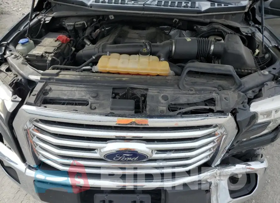 1FTEW1EG7HKC62517 Photo# 11