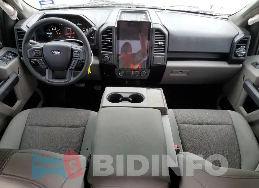 1FTEW1EP1LKE55268 Photo# 8