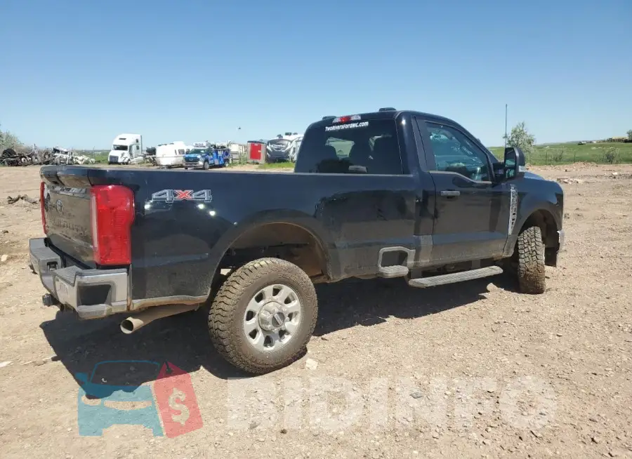 1FTRF3BN0PEC70455 Photo# 3