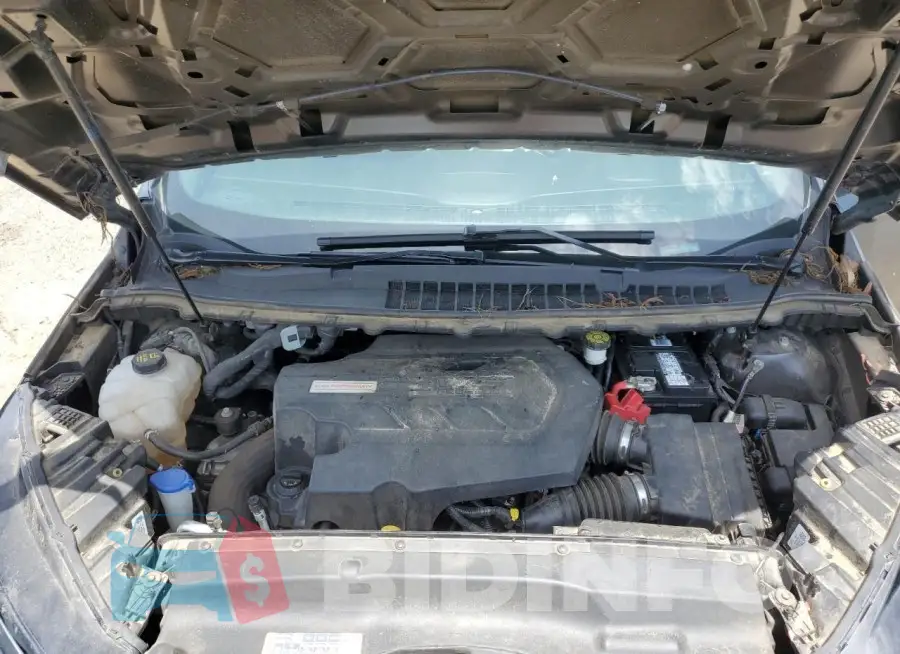 2FMPK4AP4KBC62046 Photo# 12
