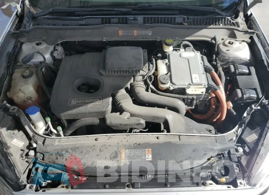 3FA6P0RU4HR222778 Photo# 11