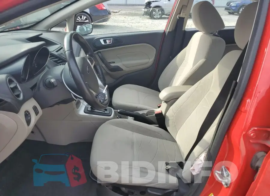 3FADP4BJ6FM150524 Photo# 7
