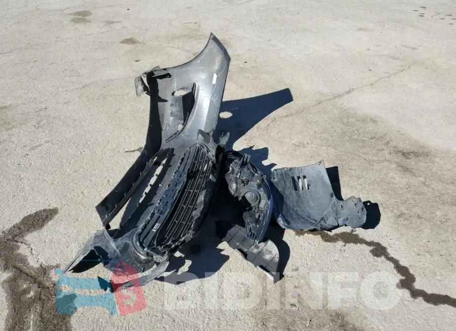 3FADP4EJ9KM158834 Photo# 12