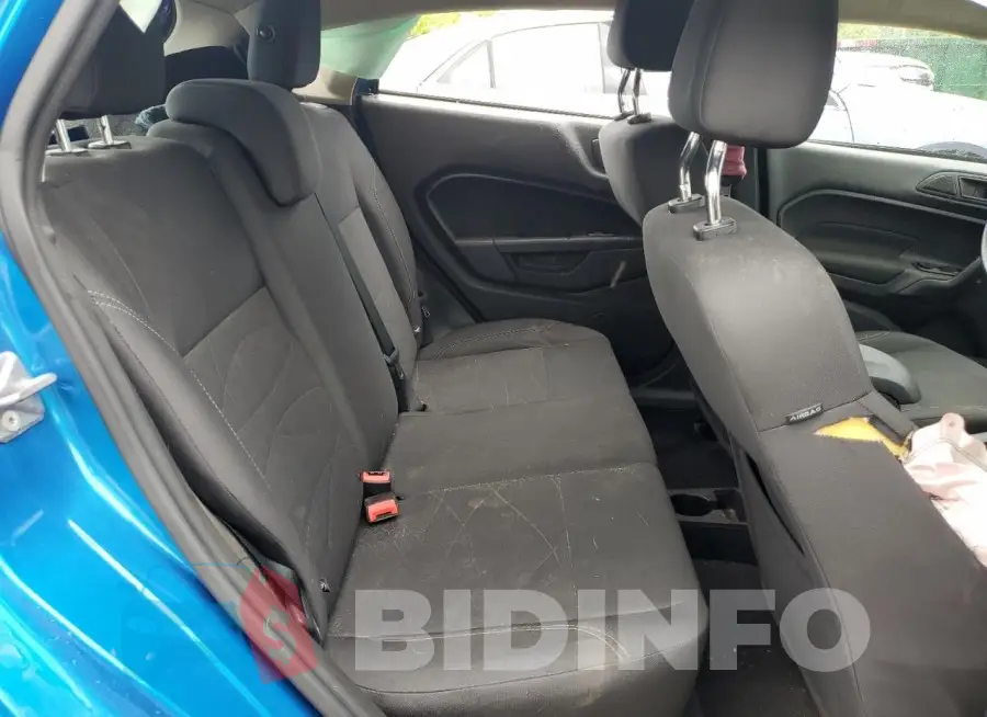 3FADP4EJXHM167664 Photo# 10