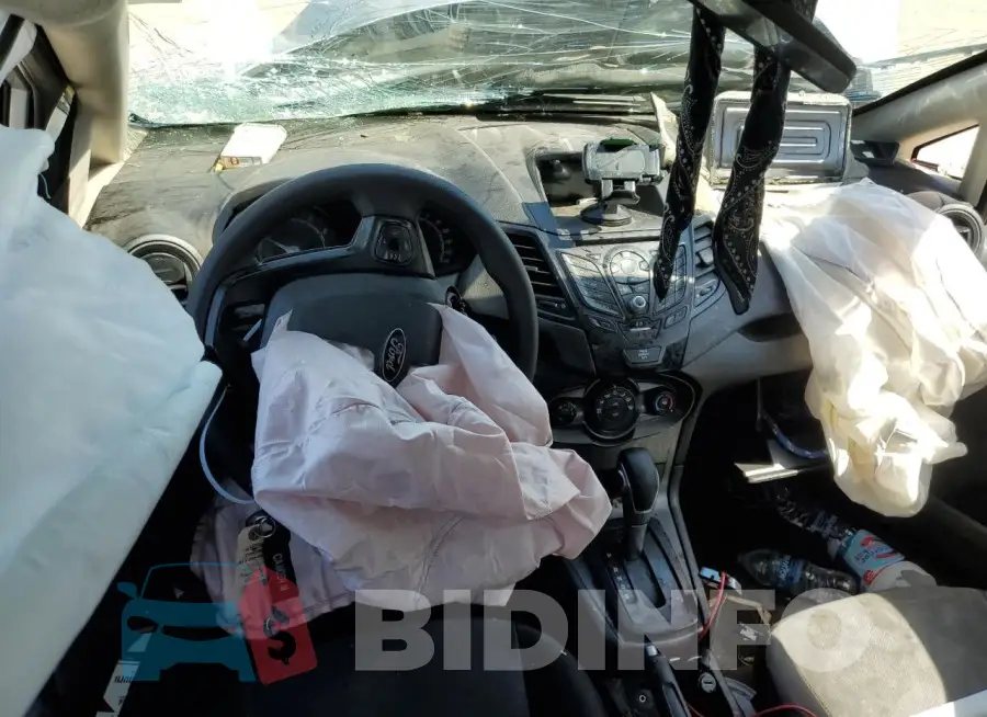 3FADP4TJ1GM115082 Photo# 8