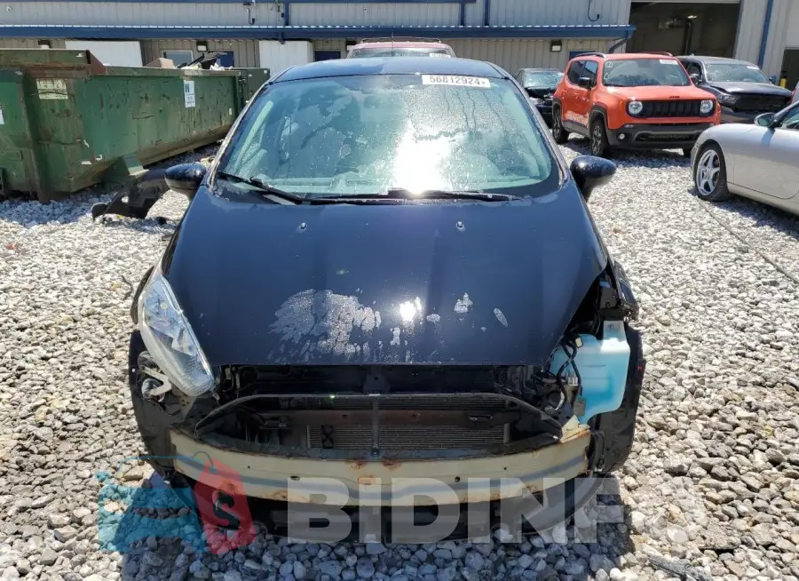 3FADP4TJ1GM169904 Photo# 5