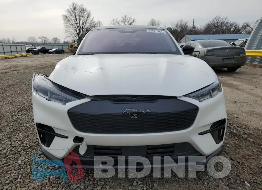 3FMTK4SE6MME02918 Photo# 5