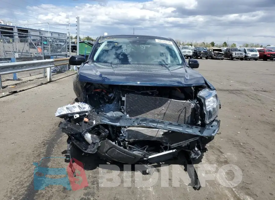 3FTTW8E30PRA97160 Photo# 5