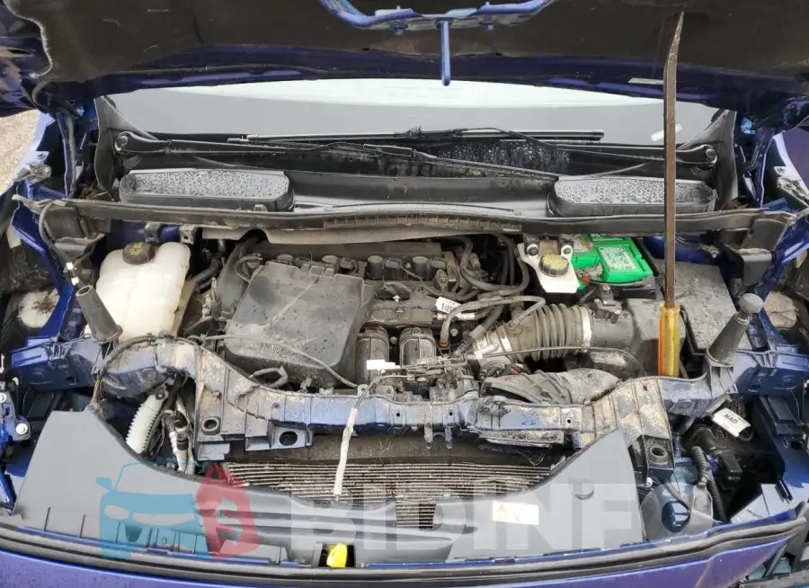 NM0AE8F7XG1277460 Photo# 12