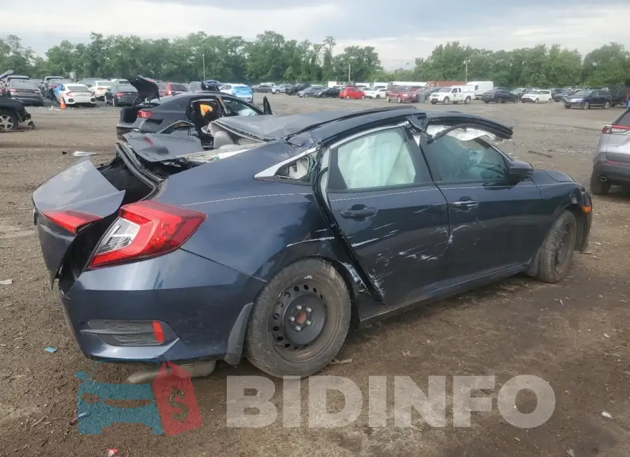 19XFC2E55HE068041 Photo# 3