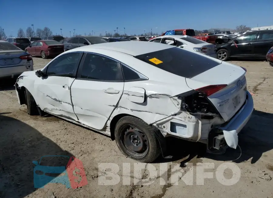 19XFC2F52HE004635 Photo# 2