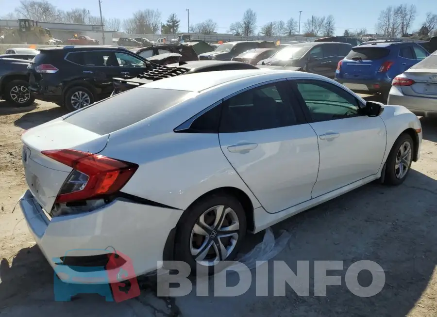 19XFC2F52HE004635 Photo# 3