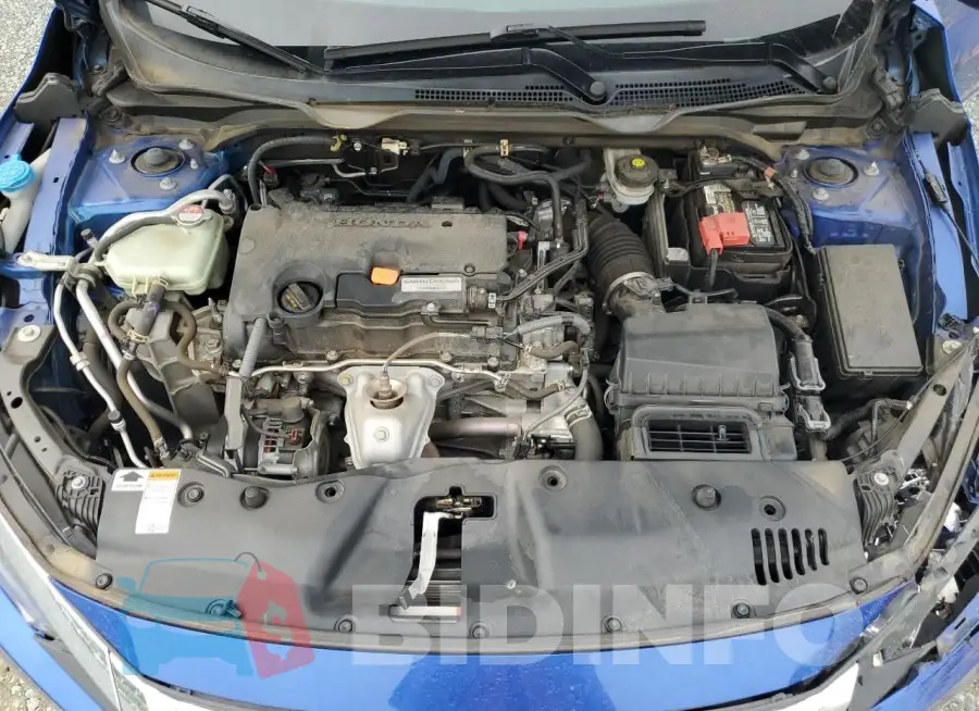 19XFC2F59HE026860 Photo# 11