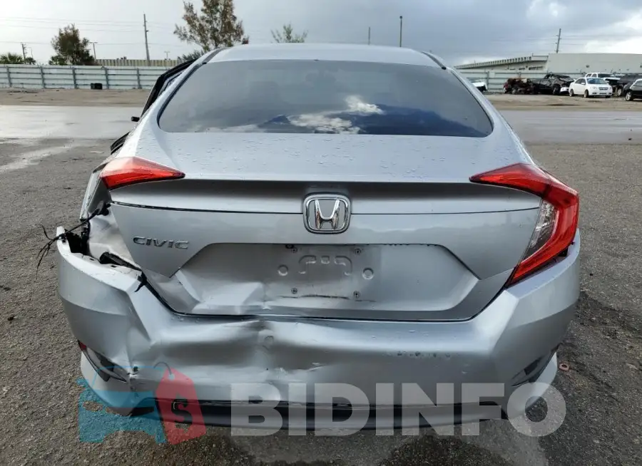 19XFC2F70GE030473 Photo# 6
