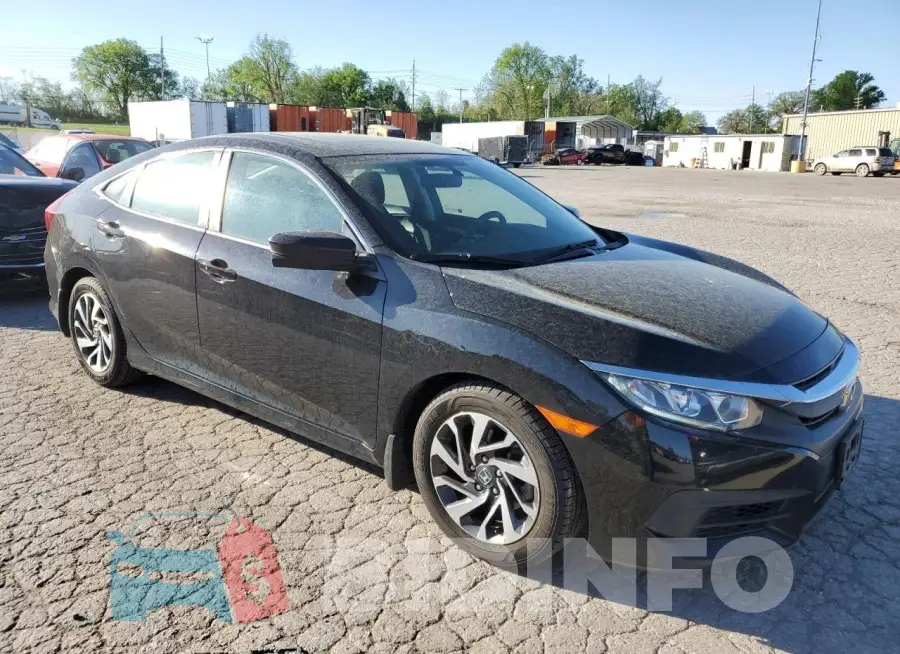19XFC2F73HE004483 Photo# 4