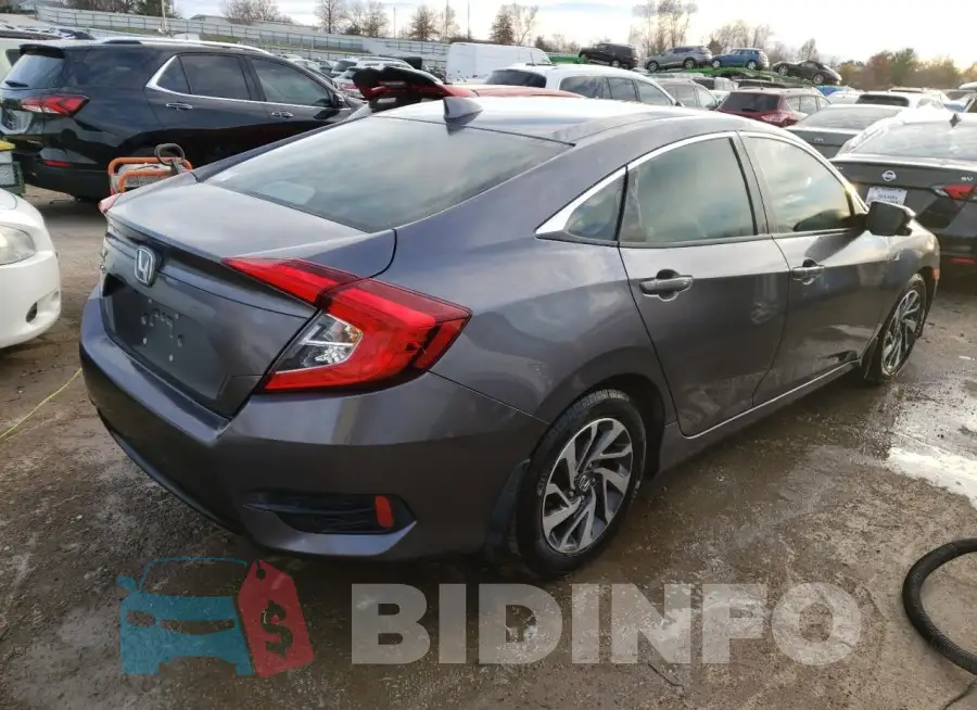 19XFC2F75HE027375 Photo# 3
