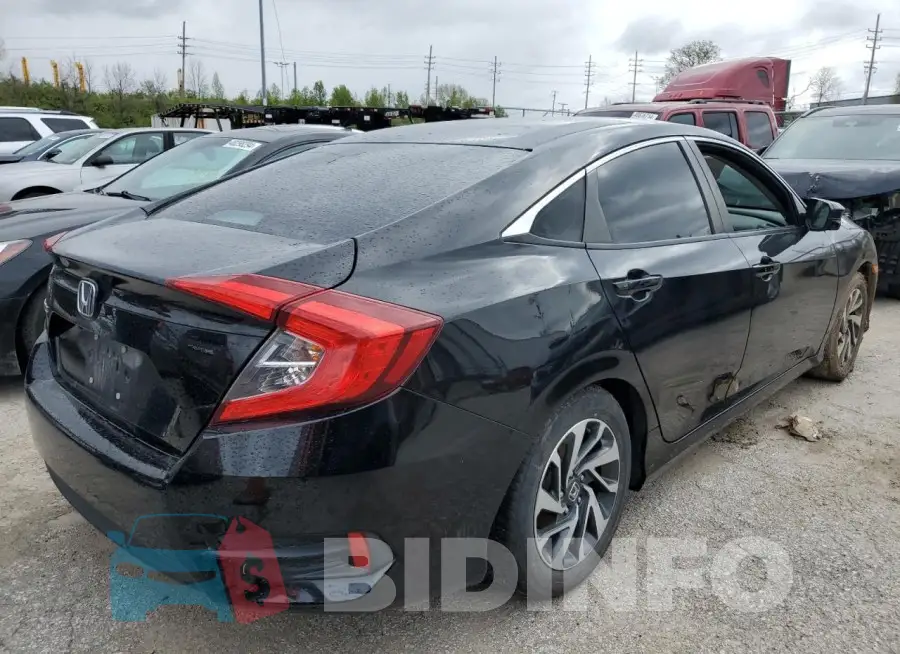 19XFC2F78GE082546 Photo# 3