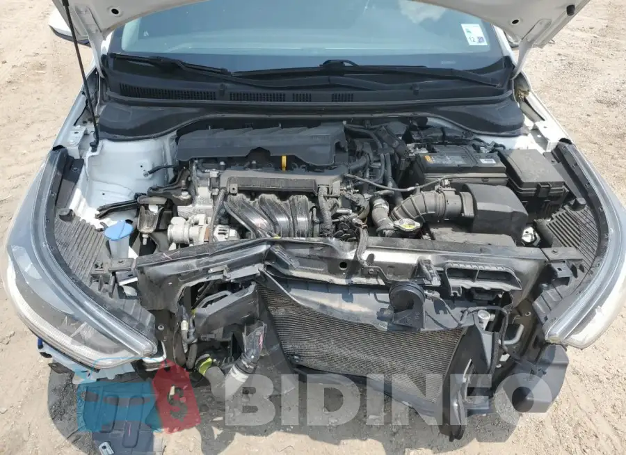 3KPC24A63LE119528 Photo# 11