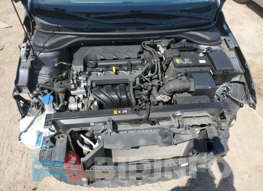 3KPC24A64LE096292 Photo# 11