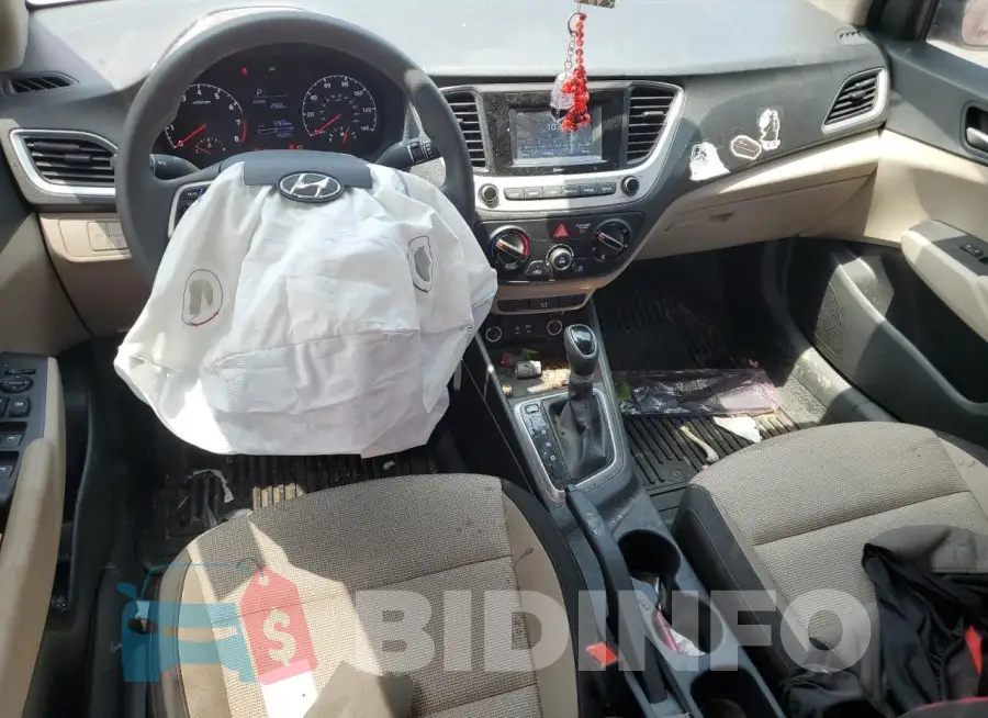 3KPC24A6XNE182337 Photo# 8