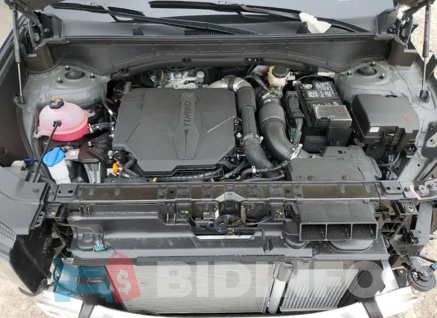 5NMP54GL4RH023155 Photo# 12