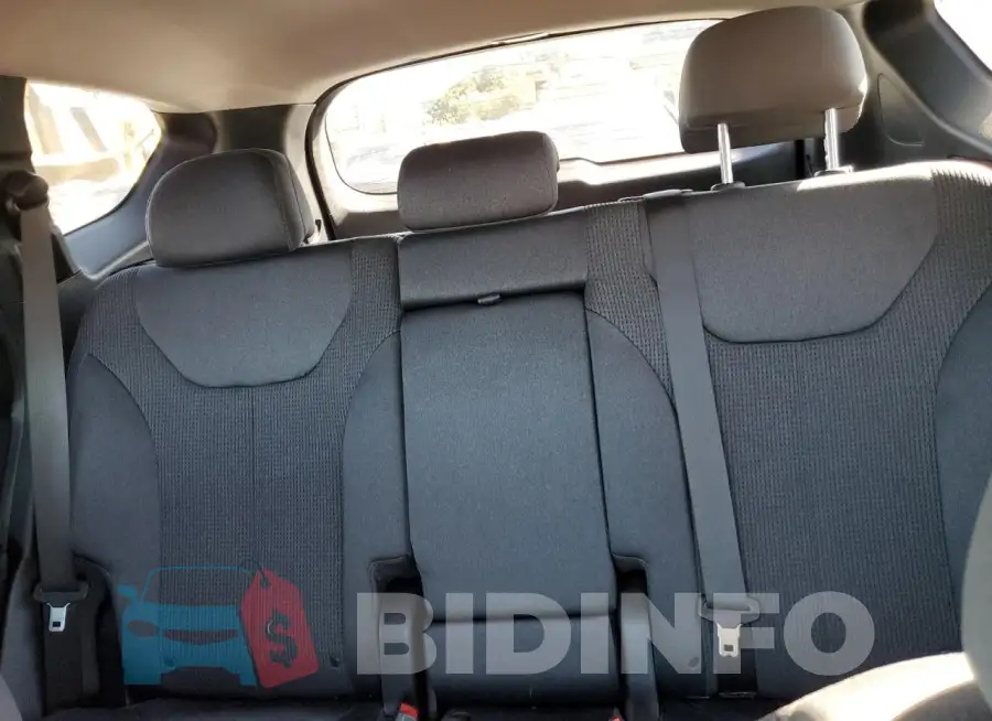 5NMS2CAD7KH063671 Photo# 10