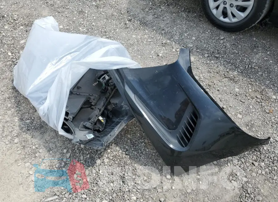 5NPD74LF6JH288549 Photo# 12