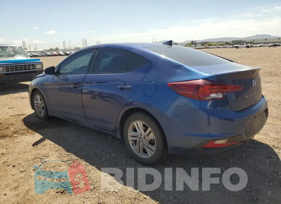 5NPD84LF2LH571417 Photo# 2