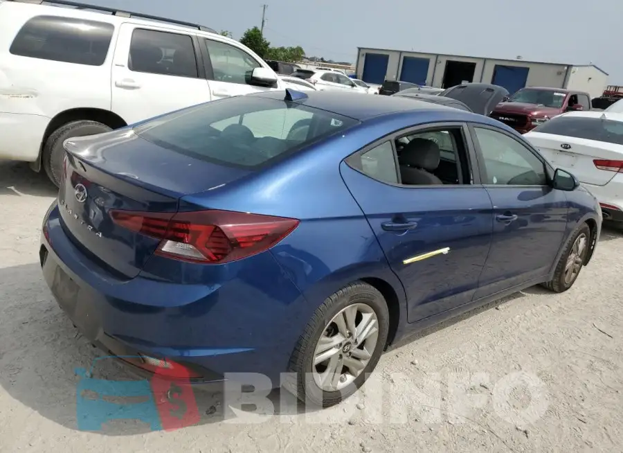 5NPD84LF4KH421596 Photo# 3