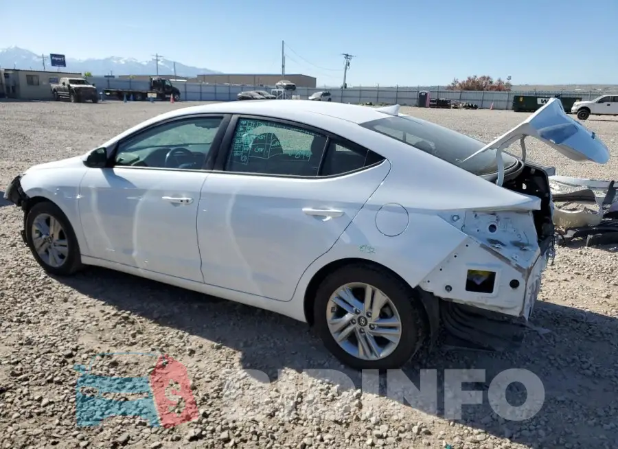5NPD84LF4LH551282 Photo# 2