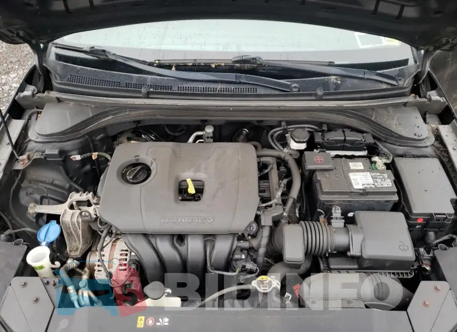 KMHD74LF9LU945204 Photo# 11