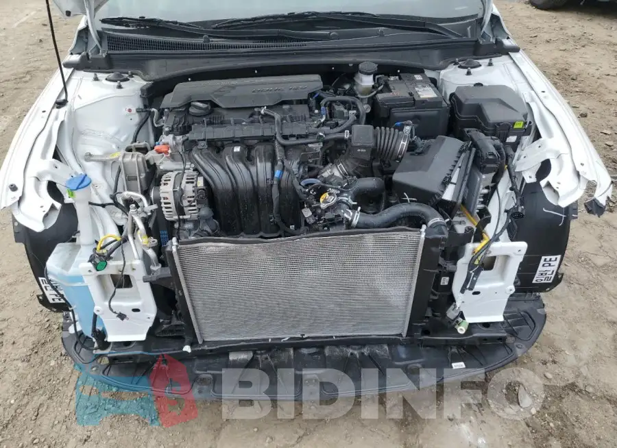 KMHLM4DG8RU643343 Photo# 11