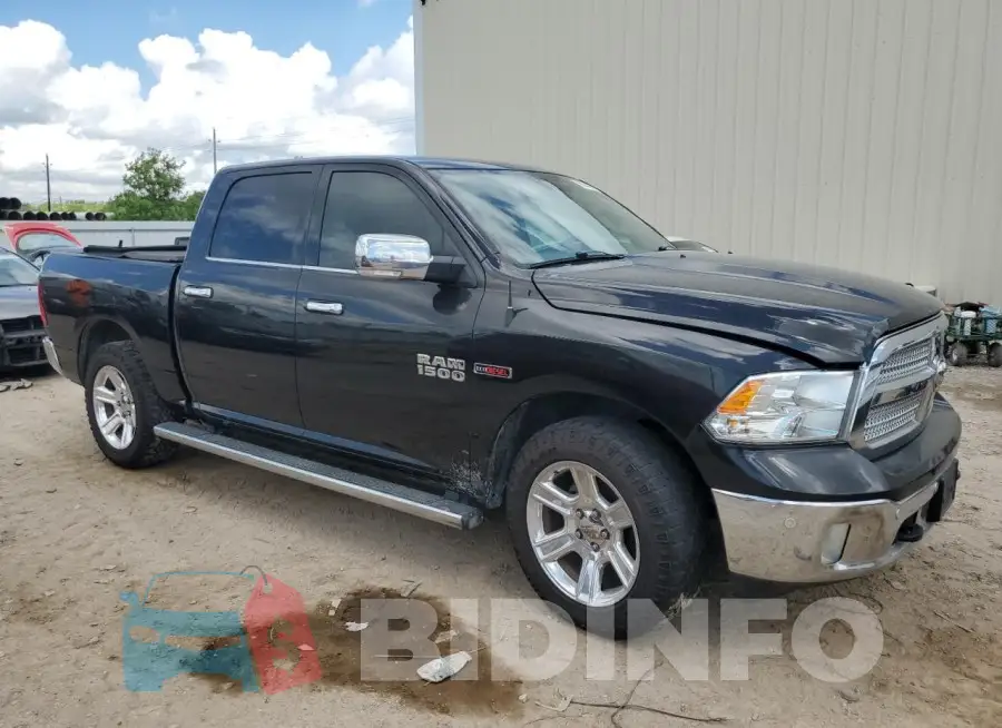 1C6RR6LMXJS249174 Photo# 4