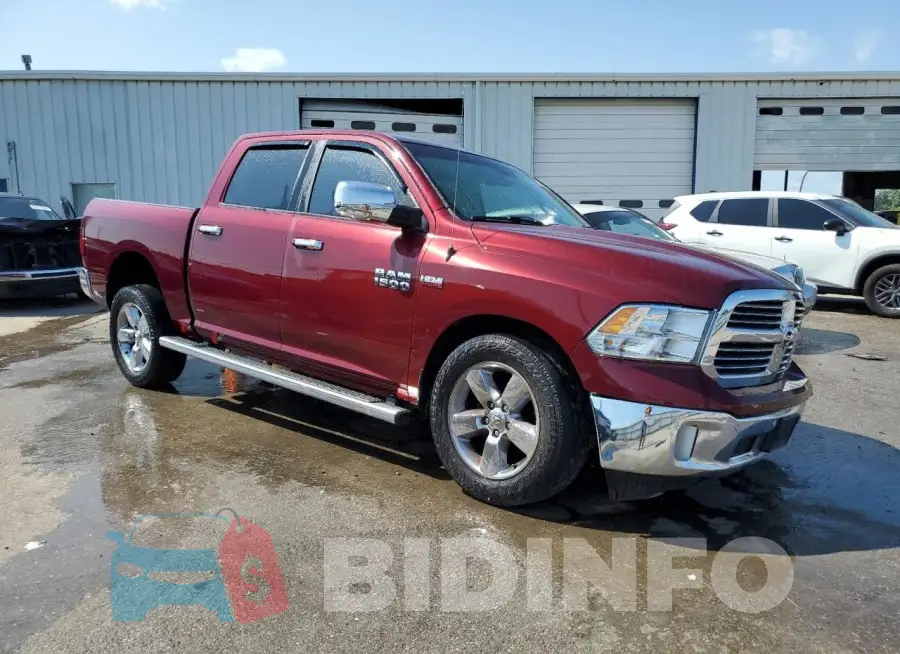 1C6RR6LT2HS615355 Photo# 4