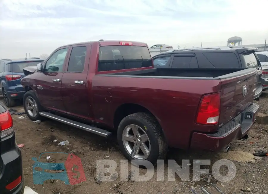 1C6RR7FT6GS344493 Photo# 2