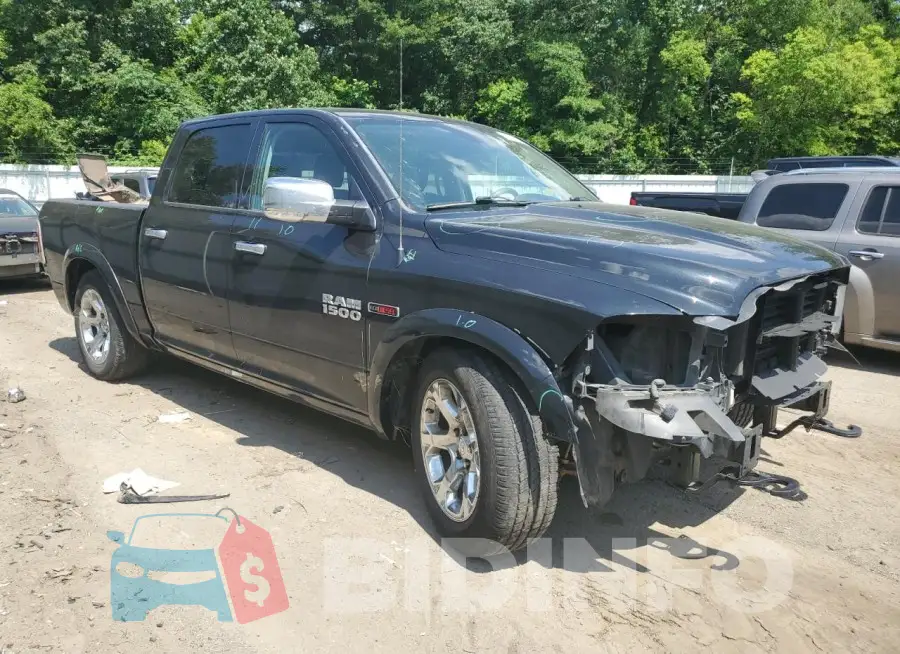 1C6RR7NMXGS219037 Photo# 4