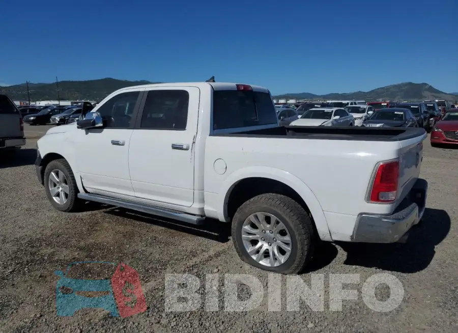 1C6RR7PT7FS681400 Photo# 2