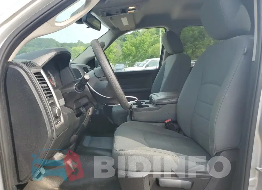 1C6RR7ST7GS120865 Photo# 7