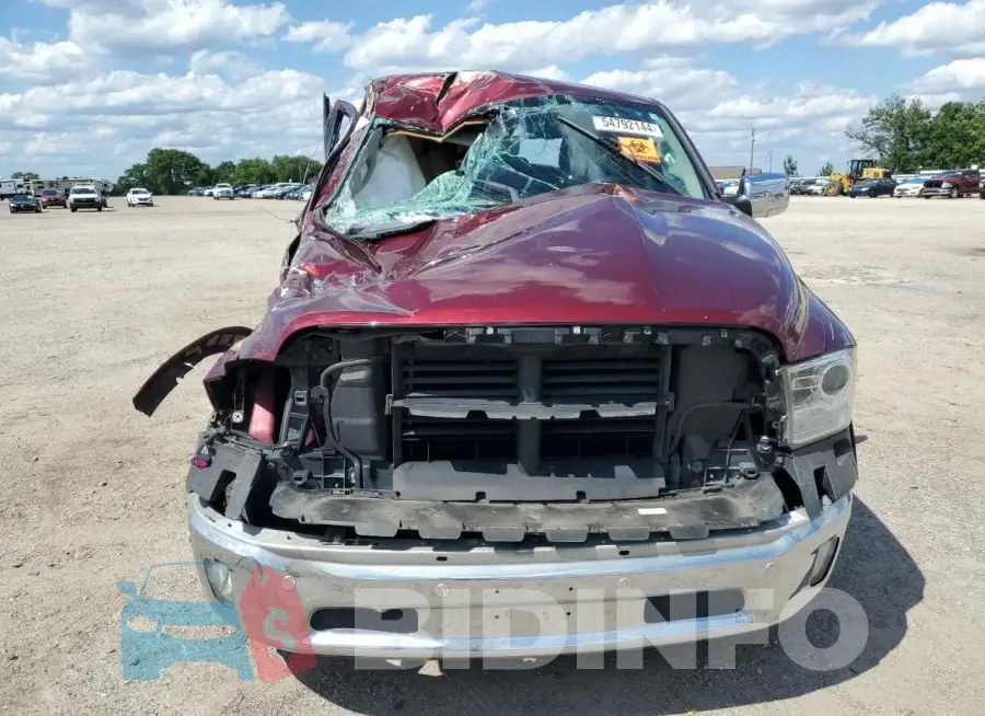 1C6RR7VT8GS410107 Photo# 5