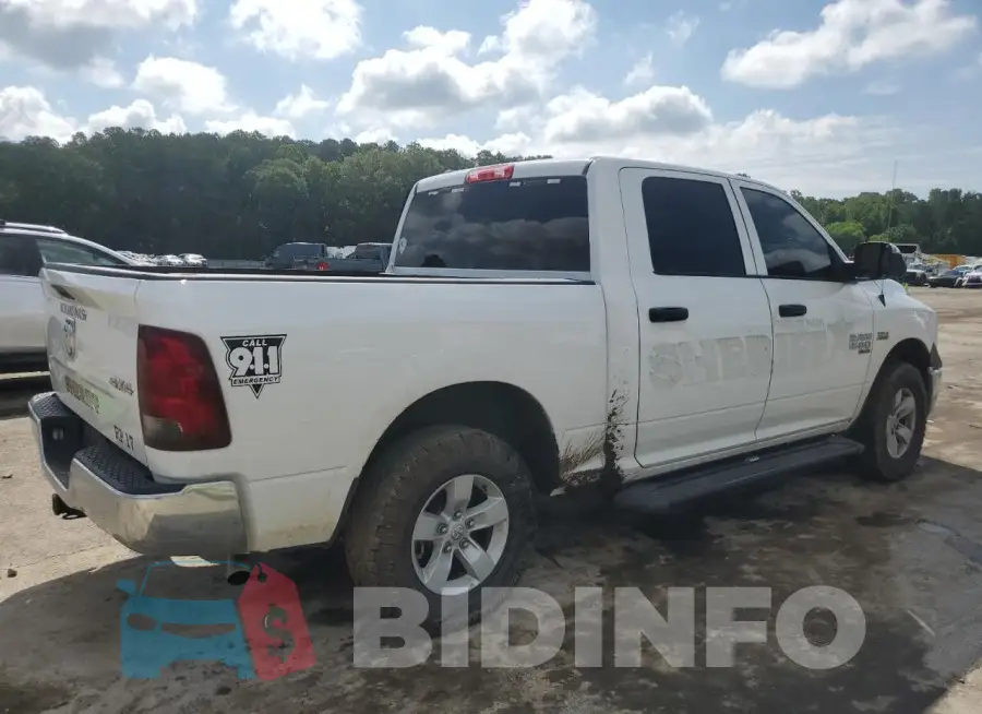 1C6RR7XT7PS528517 Photo# 3