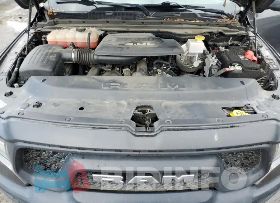 1C6SRFLM1MN732539 Photo# 11