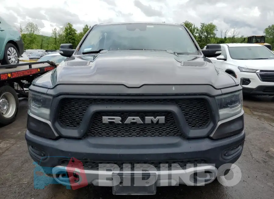 1C6SRFLM1MN732539 Photo# 5