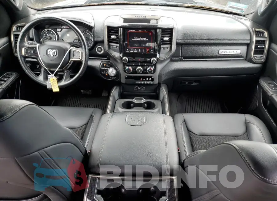 1C6SRFLM1MN732539 Photo# 8