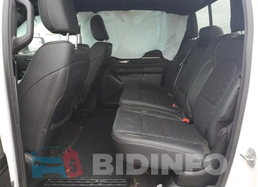 1C6SRFVT5MN550508 Photo# 10